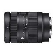 Sigma C 28-70mm f/2.8 DG DN L-mount - 1179684 - zdjęcie 1
